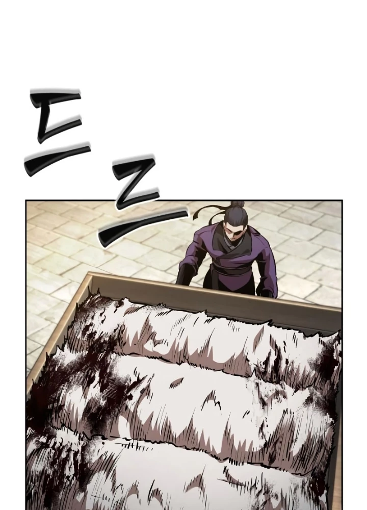 Ngã Lão Ma Thần Chapter 282 - 154