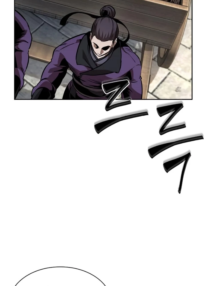 Ngã Lão Ma Thần Chapter 282 - 156