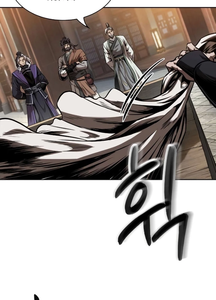 Ngã Lão Ma Thần Chapter 282 - 158