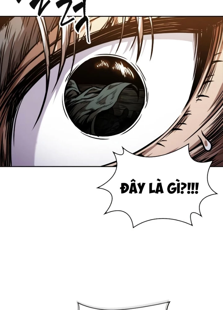 Ngã Lão Ma Thần Chapter 282 - 160