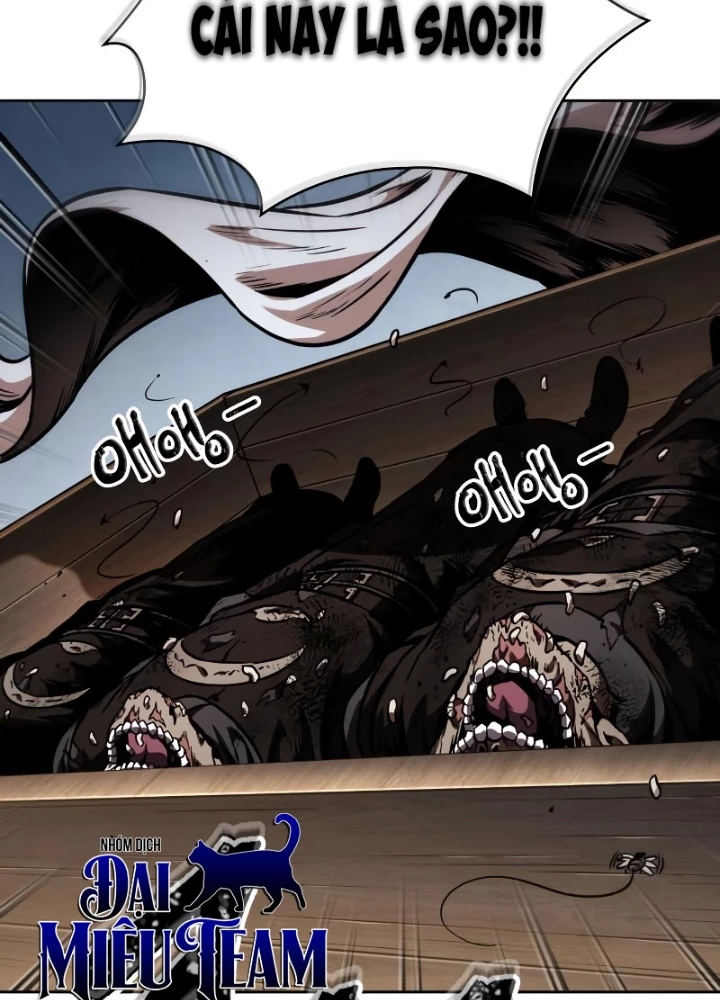 Ngã Lão Ma Thần Chapter 282 - 162