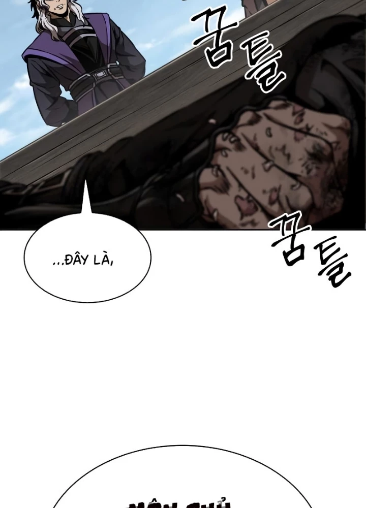 Ngã Lão Ma Thần Chapter 282 - 166