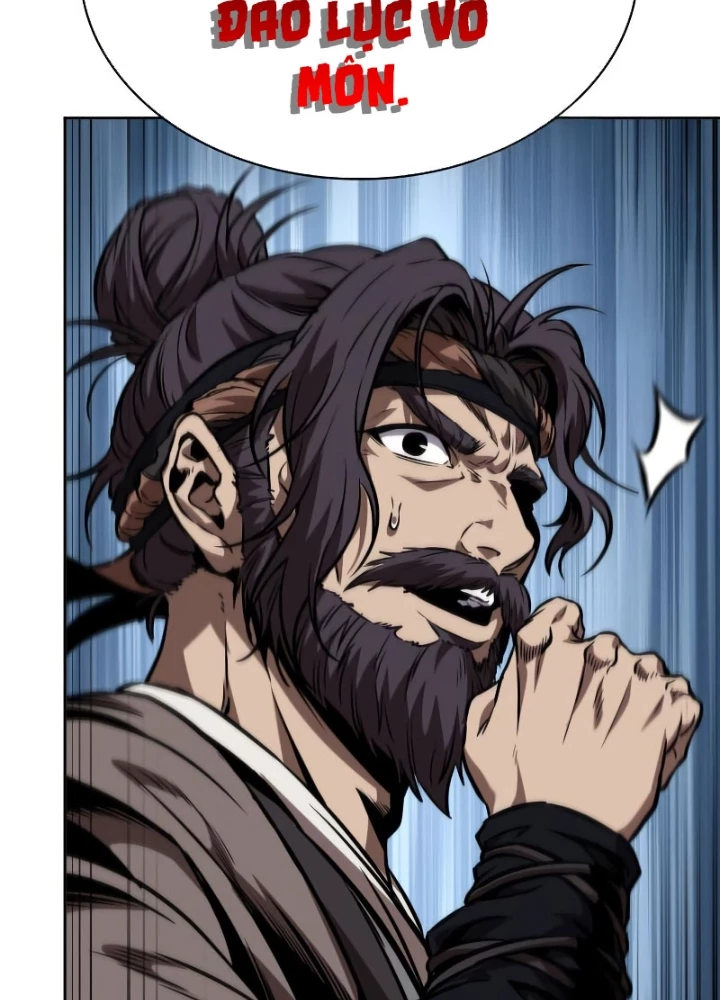 Ngã Lão Ma Thần Chapter 282 - 168