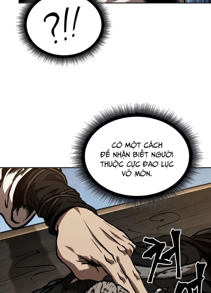 Ngã Lão Ma Thần Chapter 282 - 170