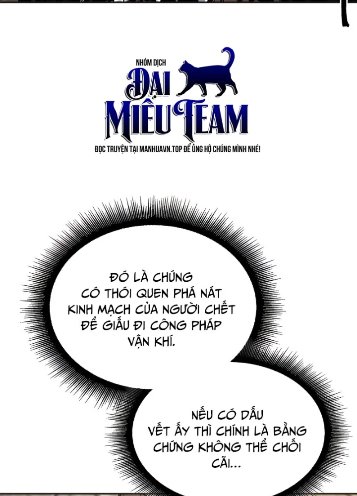 Ngã Lão Ma Thần Chapter 282 - 172