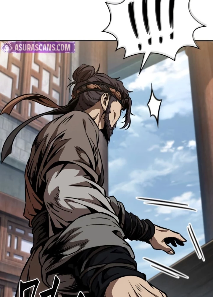 Ngã Lão Ma Thần Chapter 282 - 176