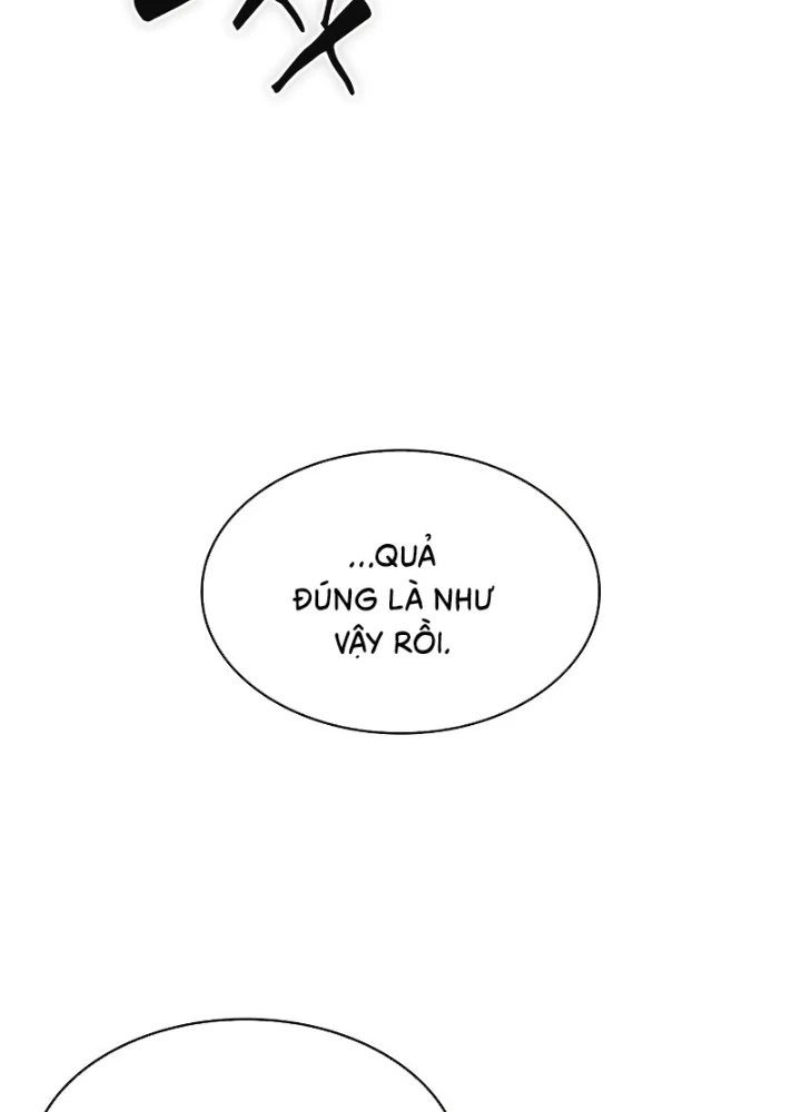 Ngã Lão Ma Thần Chapter 282 - 178