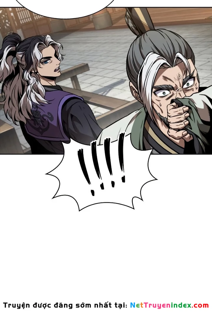 Ngã Lão Ma Thần Chapter 282 - 180