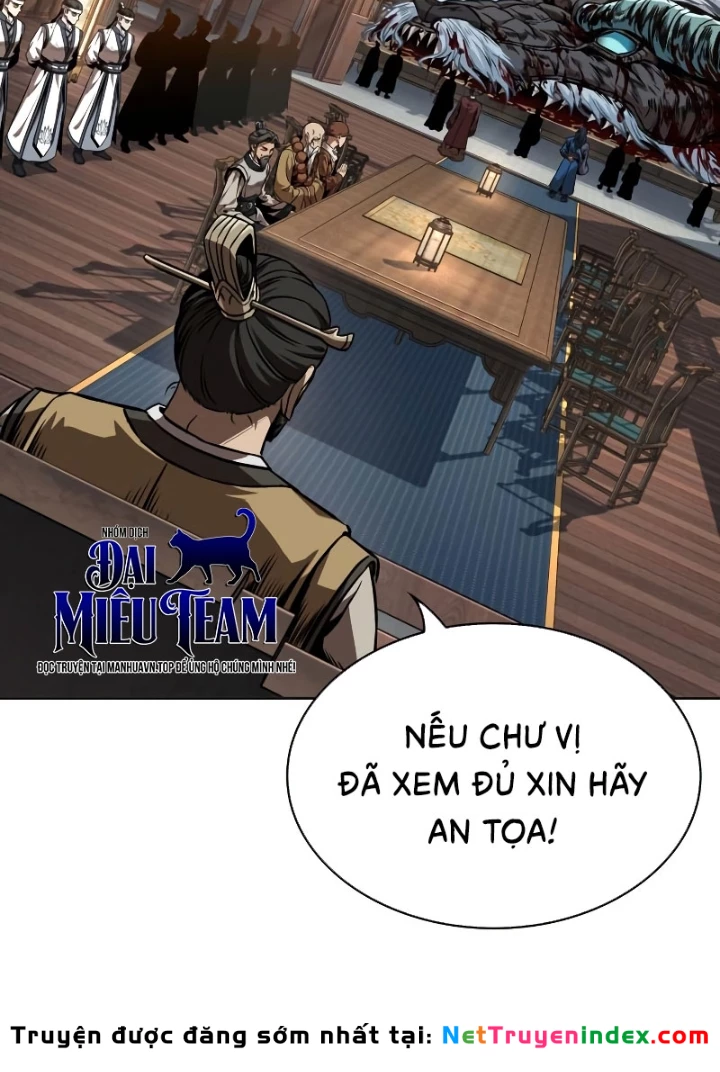 Ngã Lão Ma Thần Chapter 282 - 182