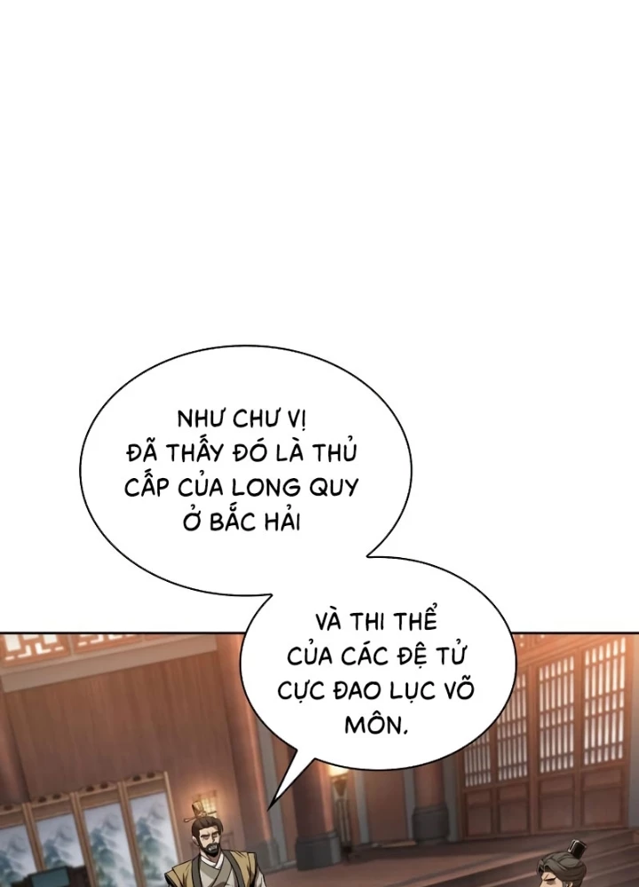 Ngã Lão Ma Thần Chapter 282 - 184