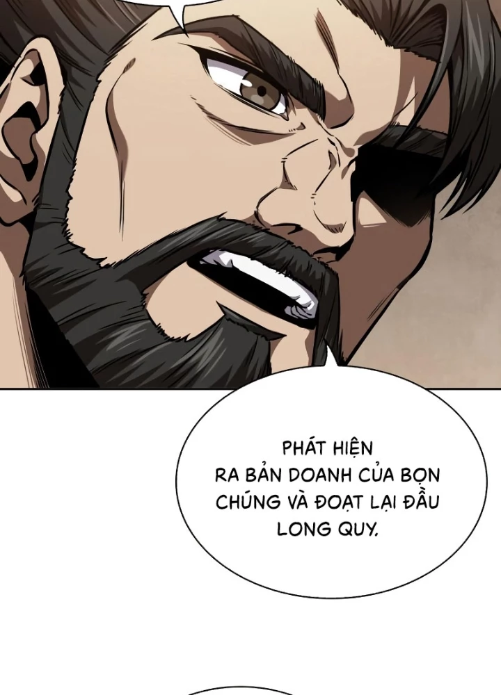 Ngã Lão Ma Thần Chapter 282 - 188