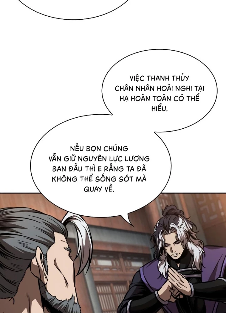 Ngã Lão Ma Thần Chapter 282 - 192