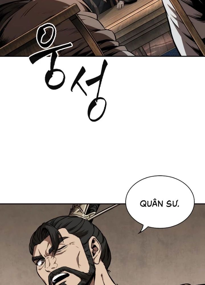 Ngã Lão Ma Thần Chapter 282 - 200