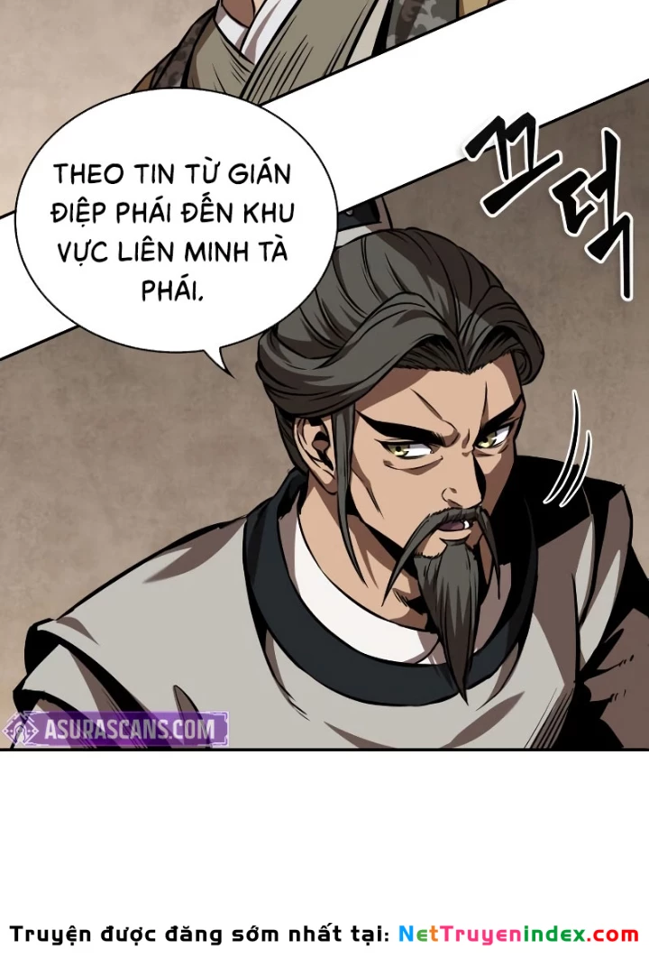 Ngã Lão Ma Thần Chapter 282 - 202