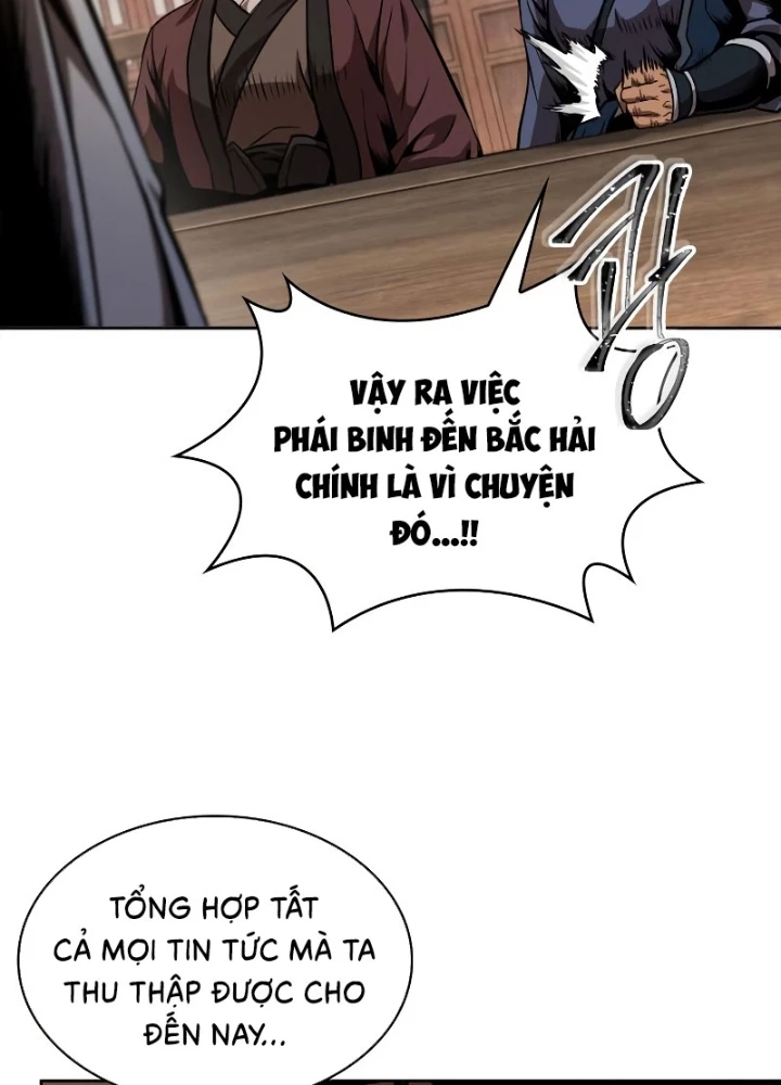 Ngã Lão Ma Thần Chapter 282 - 208
