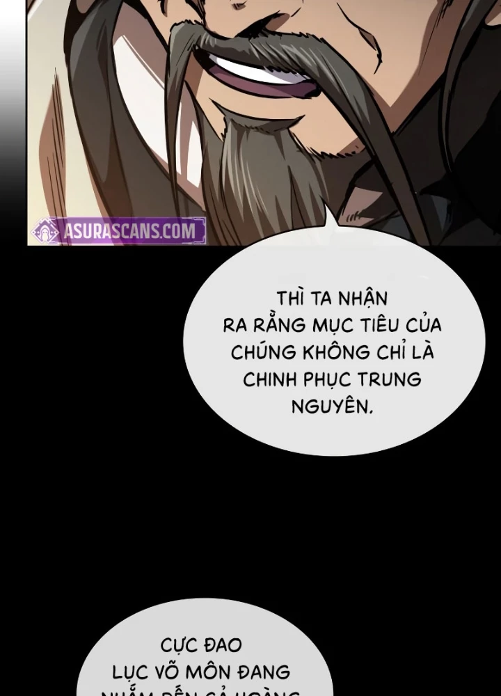 Ngã Lão Ma Thần Chapter 282 - 210