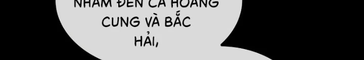 Ngã Lão Ma Thần Chapter 282 - 211