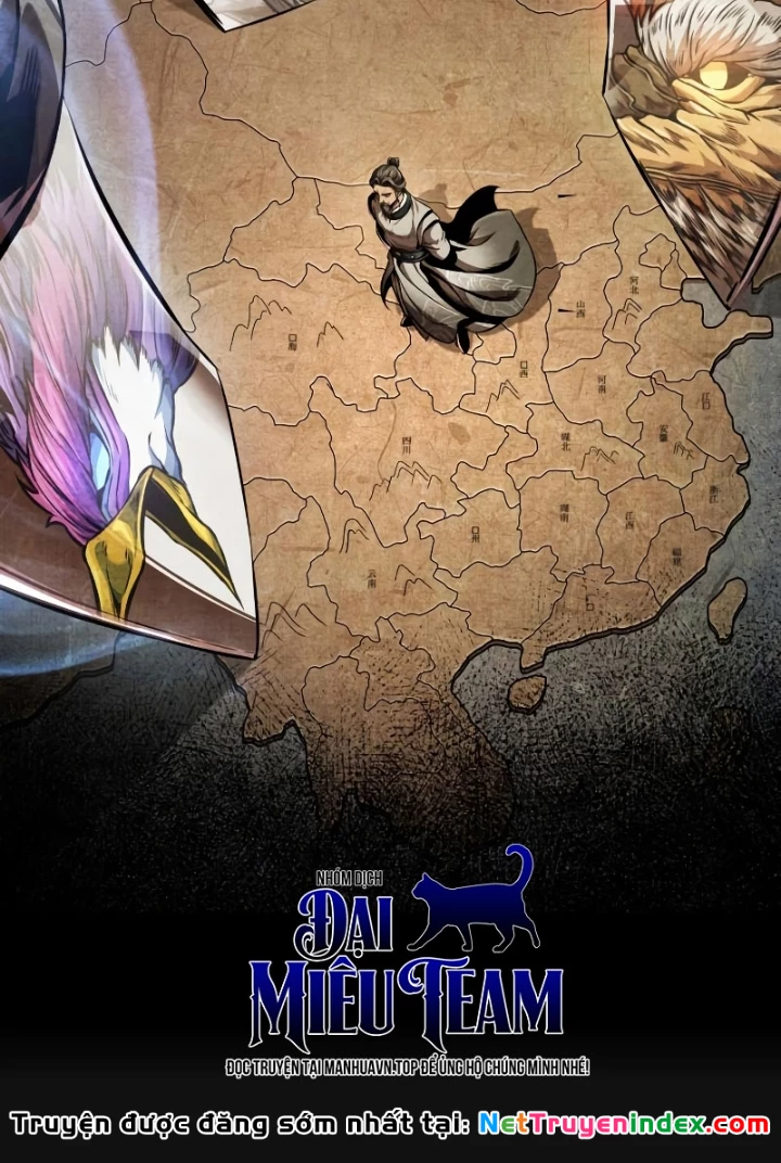 Ngã Lão Ma Thần Chapter 282 - 214