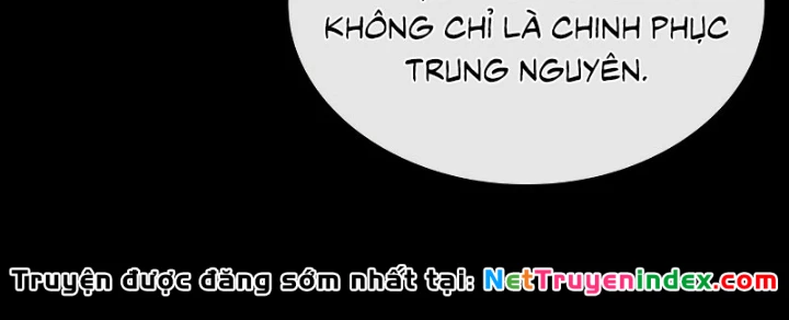 Ngã Lão Ma Thần Chapter 283 - 2