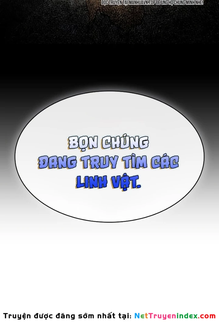 Ngã Lão Ma Thần Chapter 283 - 7