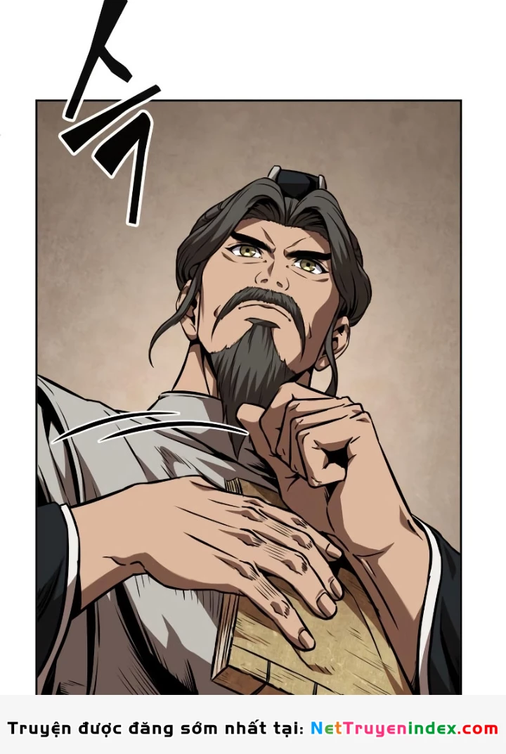 Ngã Lão Ma Thần Chapter 283 - 13