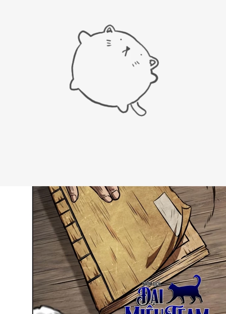 Ngã Lão Ma Thần Chapter 283 - 15