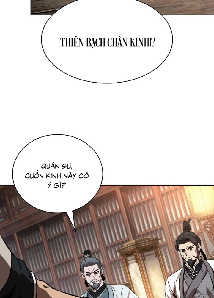 Ngã Lão Ma Thần Chapter 283 - 17