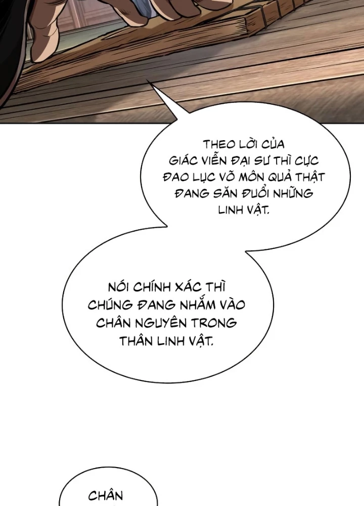 Ngã Lão Ma Thần Chapter 283 - 19