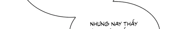 Ngã Lão Ma Thần Chapter 283 - 22