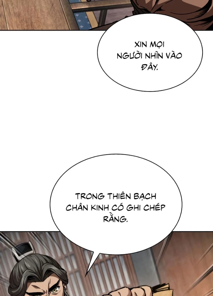 Ngã Lão Ma Thần Chapter 283 - 25