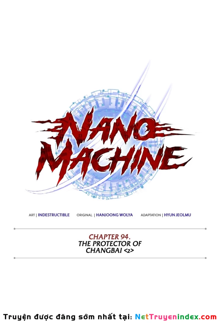 Ngã Lão Ma Thần Chapter 283 - 29
