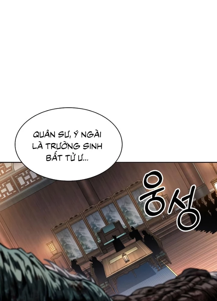 Ngã Lão Ma Thần Chapter 283 - 31