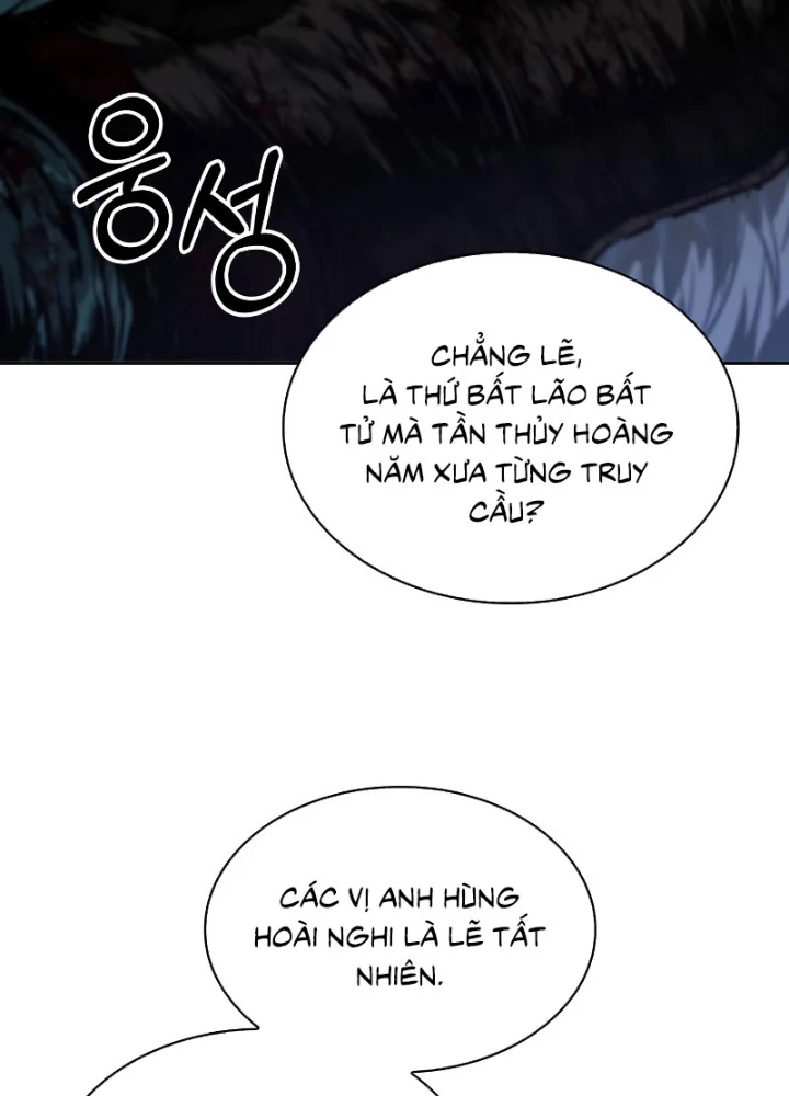 Ngã Lão Ma Thần Chapter 283 - 33