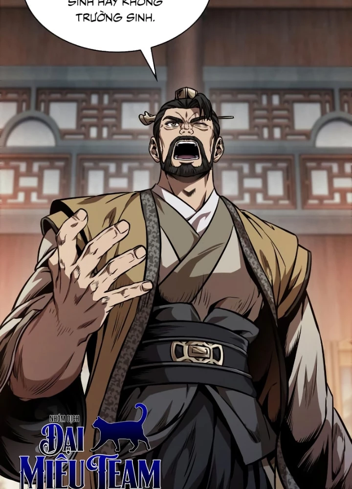 Ngã Lão Ma Thần Chapter 283 - 35