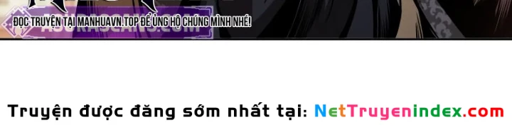 Ngã Lão Ma Thần Chapter 283 - 36