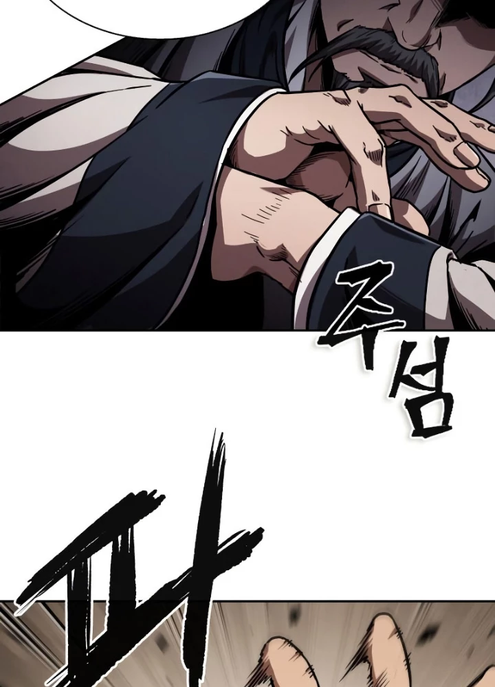 Ngã Lão Ma Thần Chapter 283 - 39