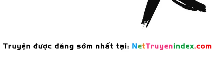 Ngã Lão Ma Thần Chapter 283 - 42