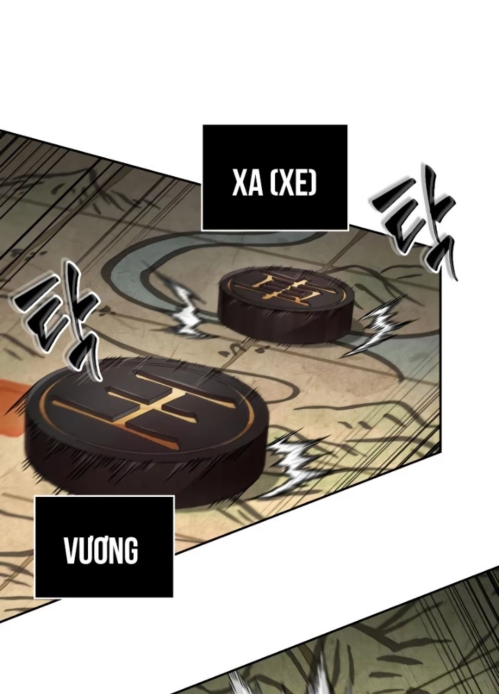 Ngã Lão Ma Thần Chapter 283 - 43