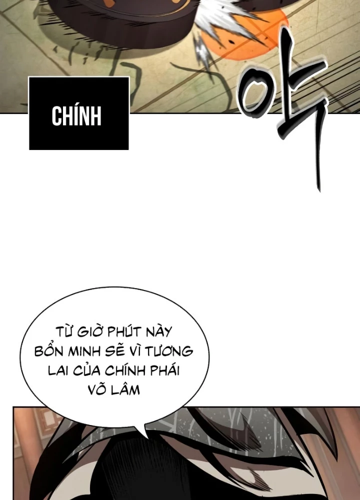 Ngã Lão Ma Thần Chapter 283 - 47