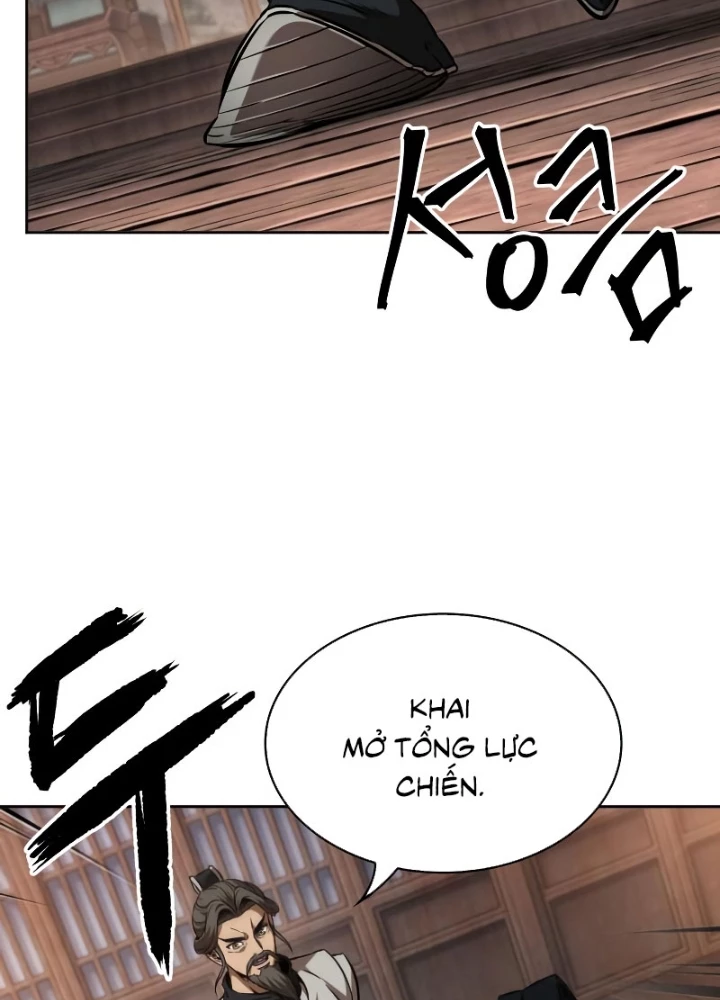 Ngã Lão Ma Thần Chapter 283 - 49