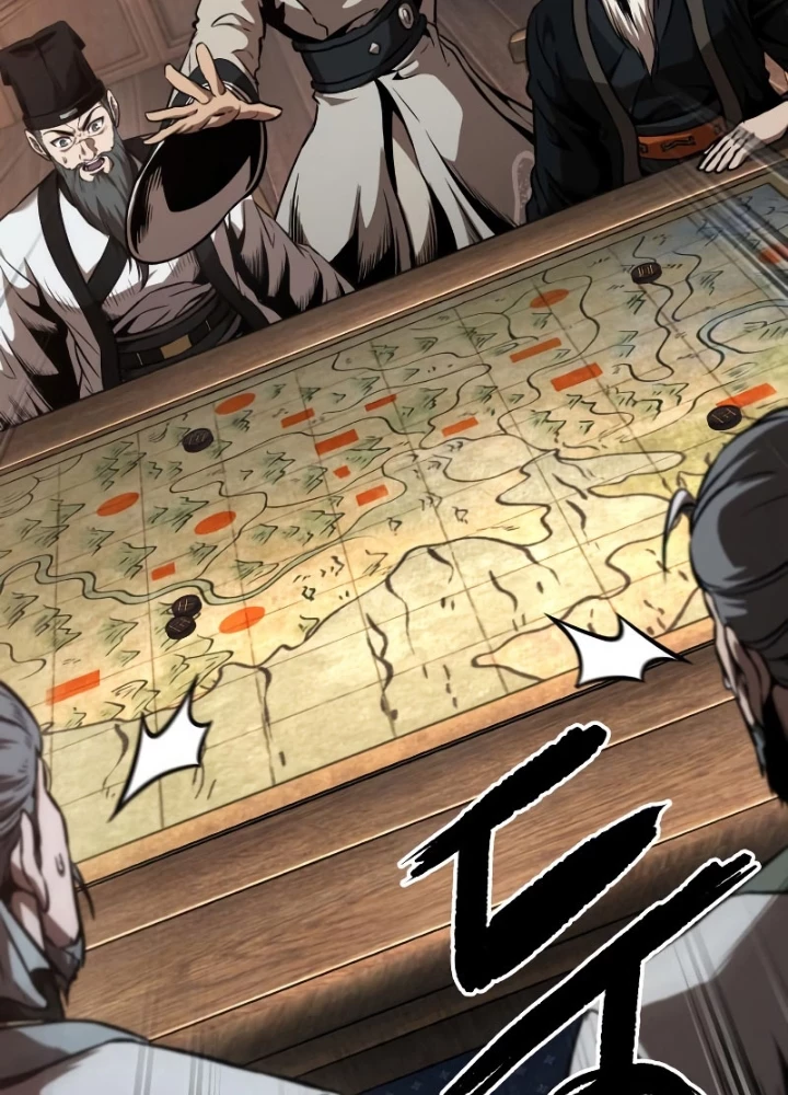 Ngã Lão Ma Thần Chapter 283 - 51