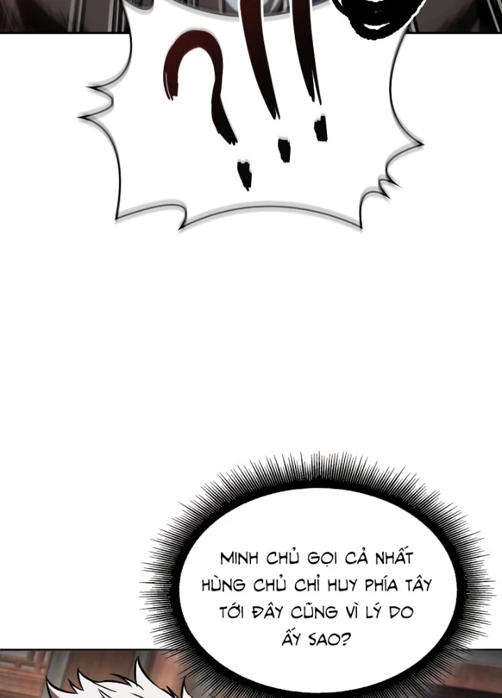 Ngã Lão Ma Thần Chapter 283 - 53