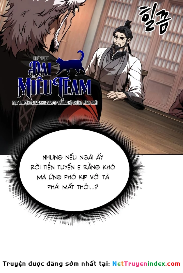 Ngã Lão Ma Thần Chapter 283 - 55