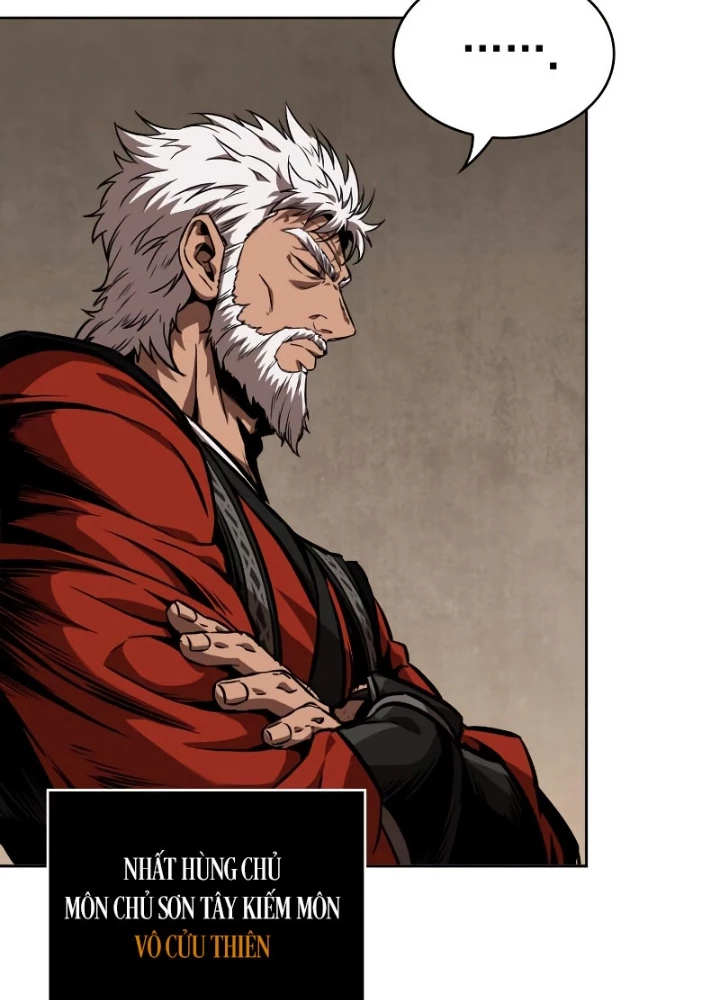 Ngã Lão Ma Thần Chapter 283 - 57