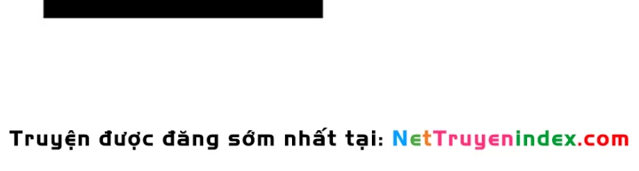 Ngã Lão Ma Thần Chapter 283 - 58