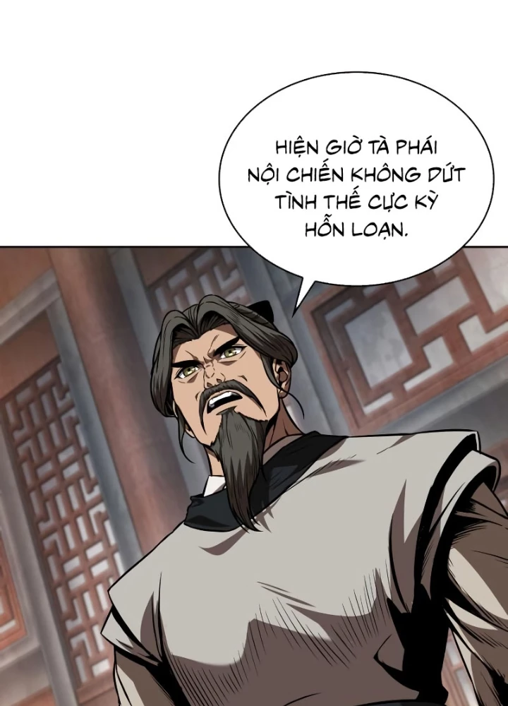 Ngã Lão Ma Thần Chapter 283 - 59