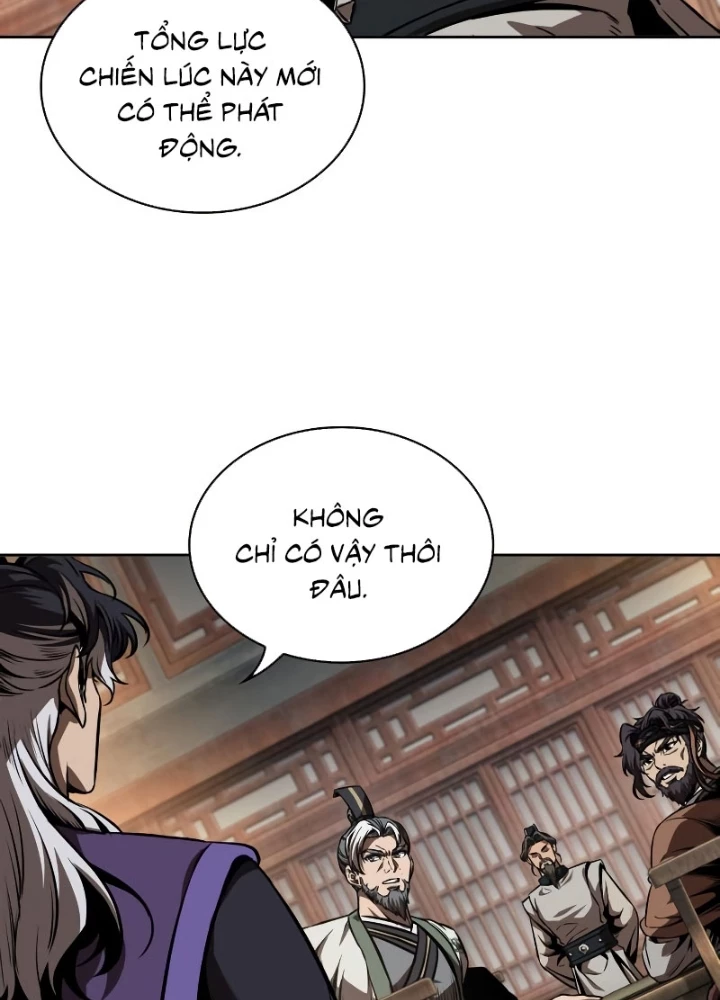 Ngã Lão Ma Thần Chapter 283 - 61