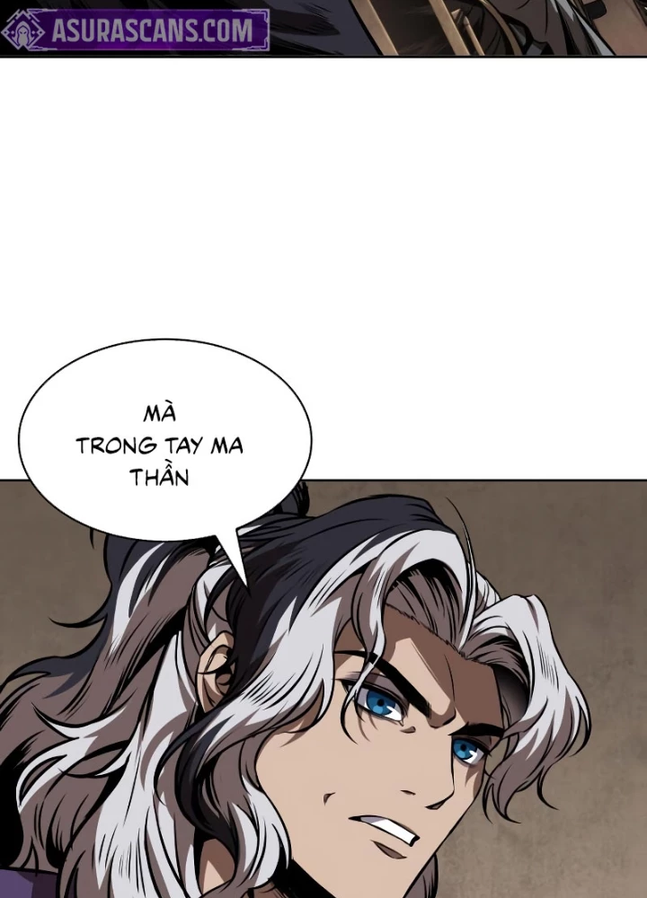 Ngã Lão Ma Thần Chapter 283 - 63