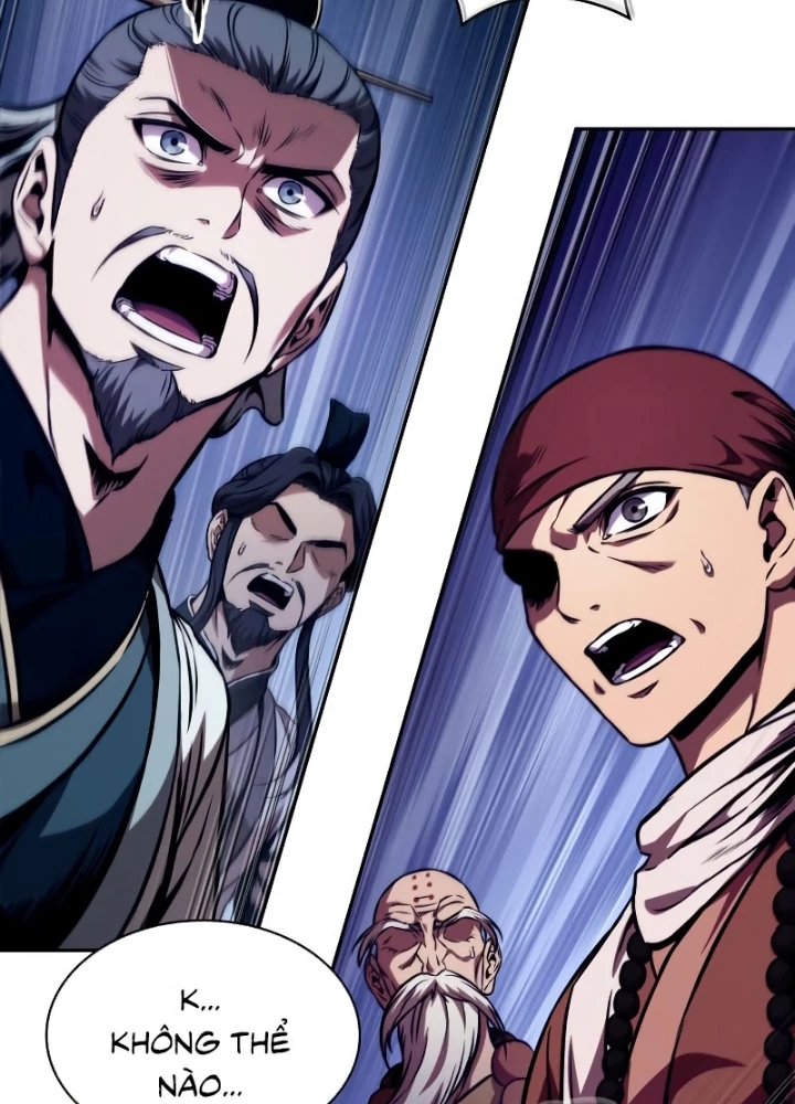 Ngã Lão Ma Thần Chapter 283 - 67