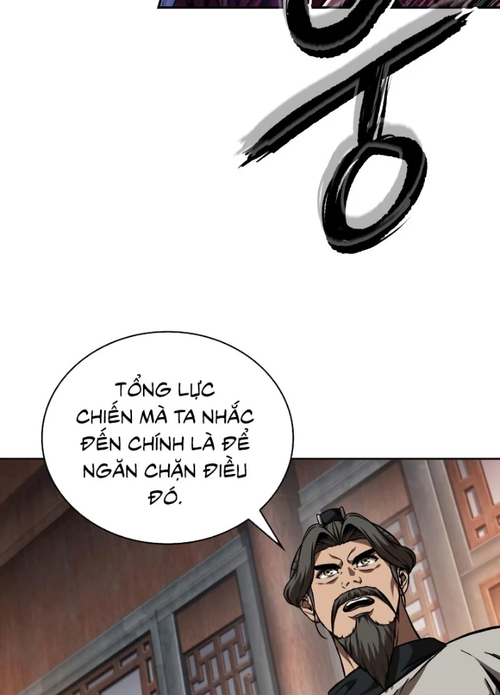 Ngã Lão Ma Thần Chapter 283 - 69